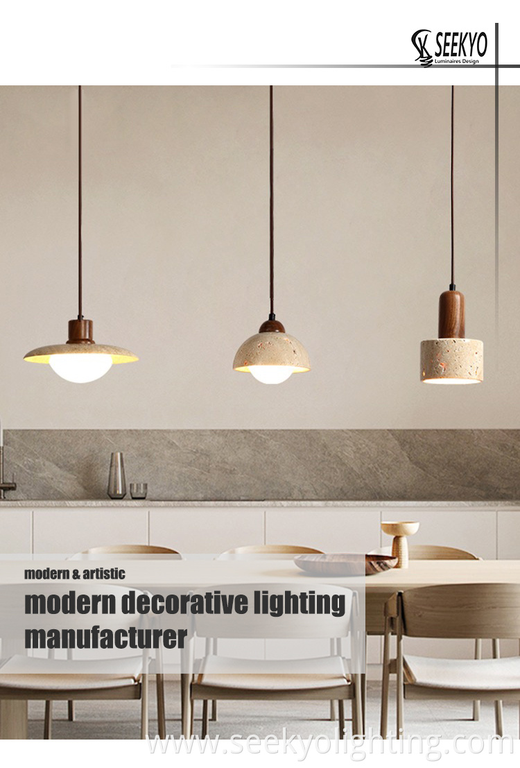 Glass Stone Pendant Lamps Glass Ball Modern Light is a type of pendant lamp that features a glass stone pendant with a glass ball design. Glass Stone Pendant Lamps Glass Ball Modern Light is a type of pendant lamp that features a glass stone pendant with a glass ball design.